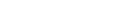 小型建設機械
