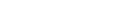 大型建設機械