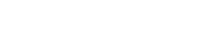 有限会社 村上建機工業