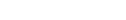 点検・整備付